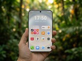 Huawei Pura X View: Pure X’in katlanamayan kardeşi mi?