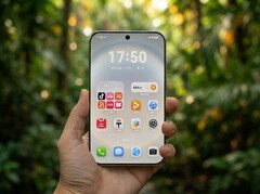 Huawei Pura X View: Pure X’in katlanamayan kardeşi mi?