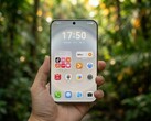 Huawei Pura X View: Pure X’in katlanamayan kardeşi mi?