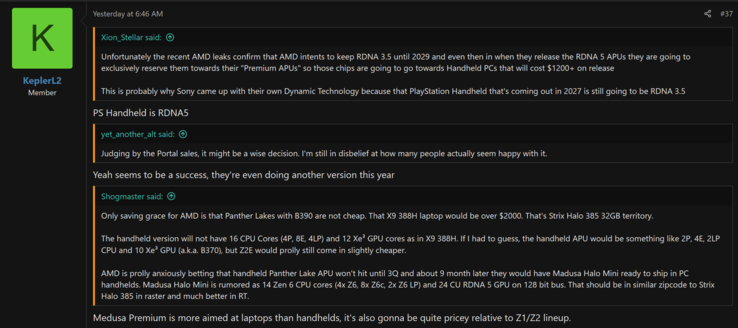 (Resim kaynağı: NeoGAF)