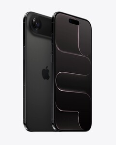 Koyu gri, uzay siyahından biraz daha açık olabilir.