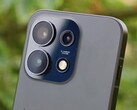 Oppo Reno16 Pro İncelemesi