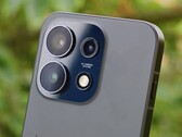 Oppo Reno16 Pro İncelemesi