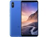 Xiaomi Mi Max 3