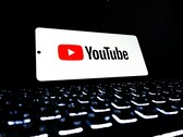 YouTube'un kanal feshi için 3 vuruş politikası vardır.