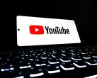 YouTube'un kanal feshi için 3 vuruş politikası vardır.