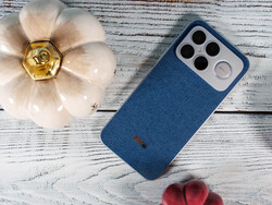 Test edildi: Xiaomi Poco F8 Ultra