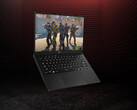 Asus, yeni Gorgon Point ve Blackwell oyun dizüstü bilgisayarını küresel olarak satacak. (Resim kaynağı: Asus)