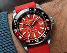Kronosti Strata GMT ile ilgilenen alıcılar için çok sayıda yükseltme seçeneği mevcuttur.
