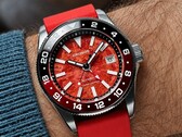 Kronosti Strata GMT ile ilgilenen alıcılar için çok sayıda yükseltme seçeneği mevcuttur.