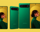 Galaxy S27 Pro ve S27 Ultra'nın aynı, tamamen yeni birincil ve ultra geniş sensörleri paylaşması bekleniyor.