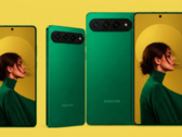 Galaxy S27 Pro ve S27 Ultra'nın aynı, tamamen yeni birincil ve ultra geniş sensörleri paylaşması bekleniyor.