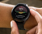 Garmin Venu 4, en son beta güncellemesi ile çok sayıda iyileştirme aldı.