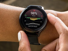 Garmin Venu 4, en son beta güncellemesi ile çok sayıda iyileştirme aldı.