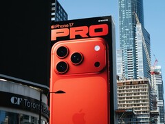 Apple 'in halefi olan iPhone 17 Pro, önemli ölçüde daha pahalı olabilir.