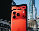 Apple 'in halefi olan iPhone 17 Pro, önemli ölçüde daha pahalı olabilir.