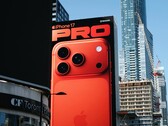 Apple 'in halefi olan iPhone 17 Pro, önemli ölçüde daha pahalı olabilir.