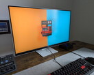 INNOCN CB32U1 incelemesi: Apple Studio Display’e uygun fiyatlı bir alternatif mi?