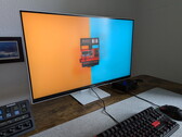 INNOCN CB32U1 incelemesi: Apple Studio Display’e uygun fiyatlı bir alternatif mi?