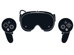 Steam Frame sevkiyatlarının ABD'deki depolara ulaştığı bildiriliyor.