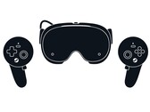 Steam Frame sevkiyatlarının ABD'deki depolara ulaştığı bildiriliyor.