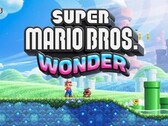 Super Mario Bros Wonder'ın PC'de çalışan yerel bir portu