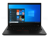Lenovo ThinkPad T14 AMD İncelemesi: Satın alabileceğiniz En İyi İş Dizüstü Bilgisayarı?
