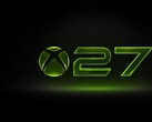 Xbox'ın 25. yıl dönümü afişi, FY 27'yi gösterecek şekilde düzenlendi.