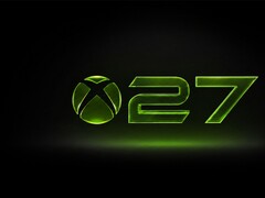 Xbox'ın 25. yıl dönümü afişi, FY 27'yi gösterecek şekilde düzenlendi.