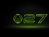 Xbox'ın 25. yıl dönümü afişi, FY 27'yi gösterecek şekilde düzenlendi.
