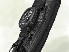 Casio Pro Trek PRJB001EX-1 saat