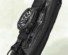 Casio Pro Trek PRJB001EX-1 saat