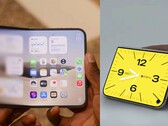 Apple, özellikle yazılım optimizasyonu açısından, birkaç yeni iPhone Duo özelliği ile katlanabilir telefon pazarını altüst ediyor.