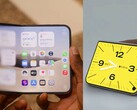Apple, özellikle yazılım optimizasyonu açısından, birkaç yeni iPhone Duo özelliği ile katlanabilir telefon pazarını altüst ediyor.