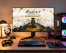 İptal edilen Ghost of Yotei PC portu monitörde gösterildi