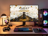 İptal edilen Ghost of Yotei PC portu monitörde gösterildi