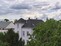 2,8x