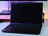 Lenovo ThinkPad L14 Gen 6 AMD (görsel kaynağı: Benjamin Herzig)