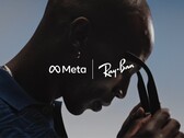Meta Ray-Ban Display, video görüşmeleri, navigasyon ve bildirimler gibi çeşitli yeni özelliklere kavuşuyor.