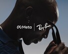 Meta Ray-Ban Display, video görüşmeleri, navigasyon ve bildirimler gibi çeşitli yeni özelliklere kavuşuyor.