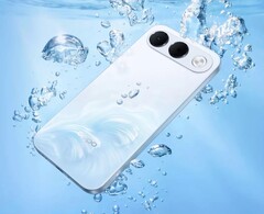 Oppo A7 Pro, büyük, hap şeklindeki kamera modülüne sadece bir kamera sığdırıyor.