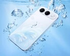 Oppo A7 Pro, büyük, hap şeklindeki kamera modülüne sadece bir kamera sığdırıyor.