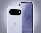 Google Pixel 11, Pixel 10'dan daha pahalı olacak.