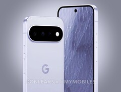 Google Pixel 11, Pixel 10'dan daha pahalı olacak.
