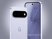 Google Pixel 11, Pixel 10'dan daha pahalı olacak.