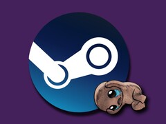 The Binding of Isaac: Rebirth, 9 Temmuz’a kadar Steam’de %90 indirimli.