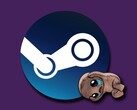 The Binding of Isaac: Rebirth, 9 Temmuz’a kadar Steam’de %90 indirimli.