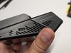 USB-C güç