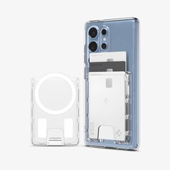 Ultra Hibrit kartlık