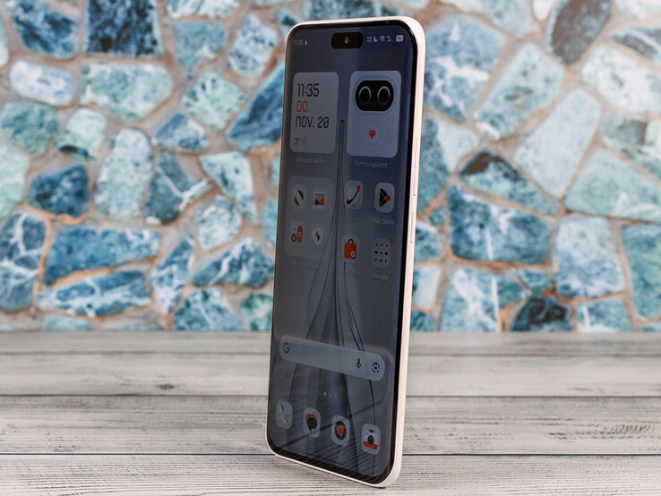 (Resim kaynağı: Daniel Schmidt)